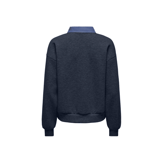 Only Sweater