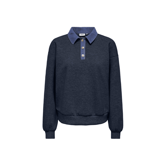 Only Sweater