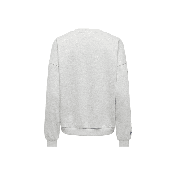 Only Sweater