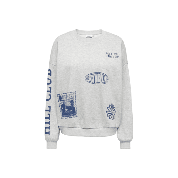 Only Sweater