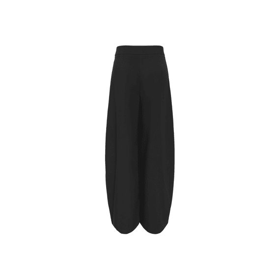 Only Broek