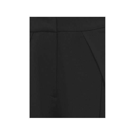 Only Broek