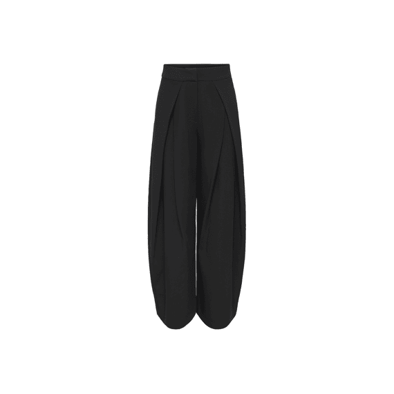 Only Broek