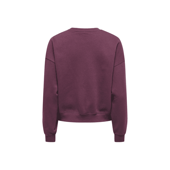 Only Sweater