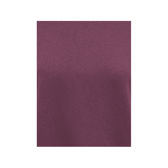 Only Sweater