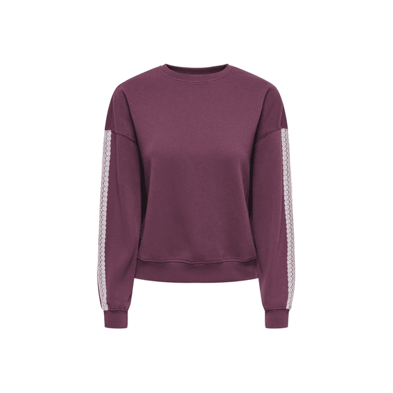 Only Sweater