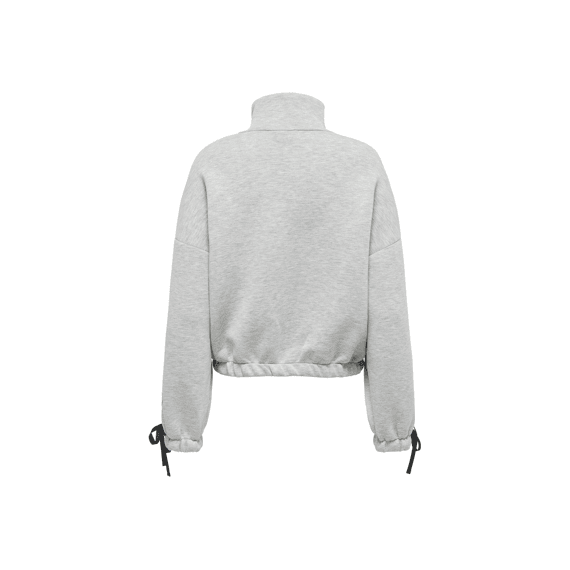 Only Sweater