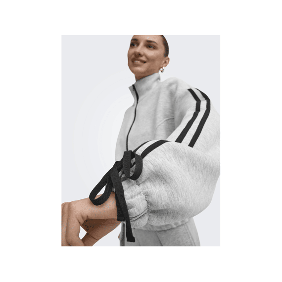 Only Sweater