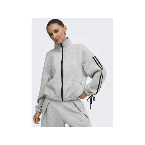 Only Sweater