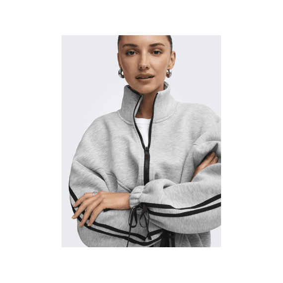 Only Sweater