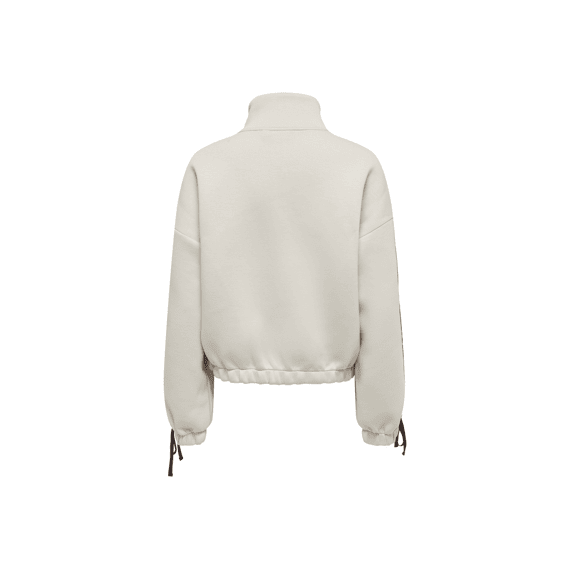 Only Sweater