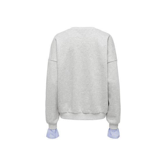 Only Sweater