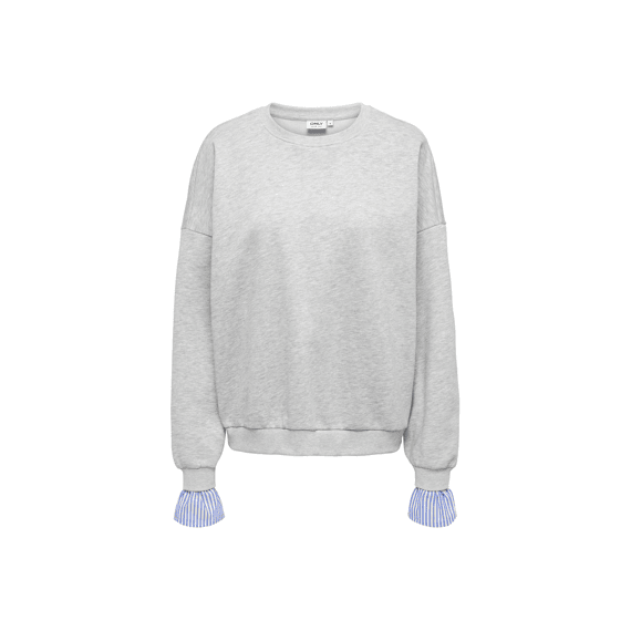 Only Sweater