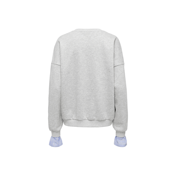 Only Sweater