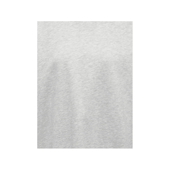 Only Sweater