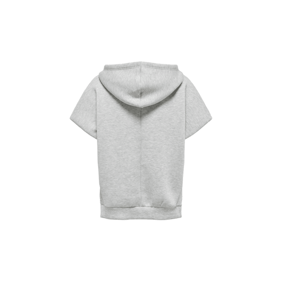 Only Sweater