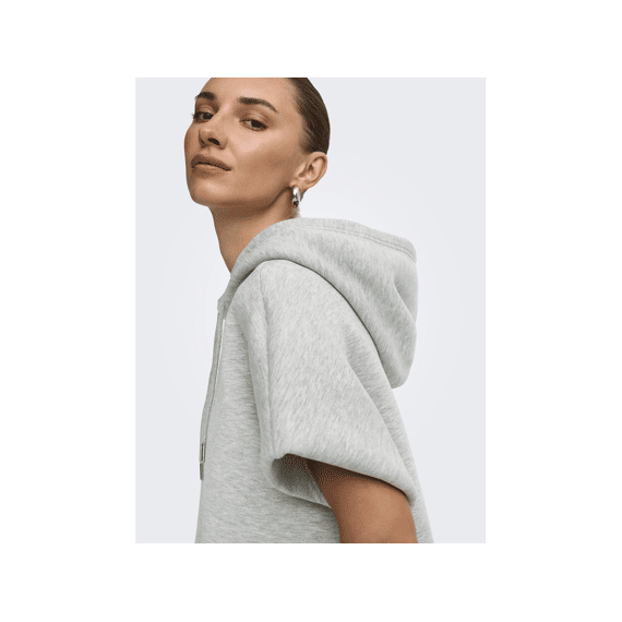 Only Sweater