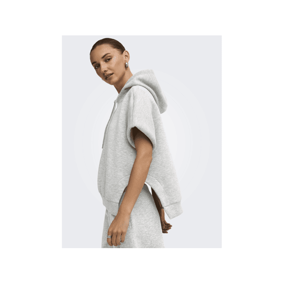 Only Sweater