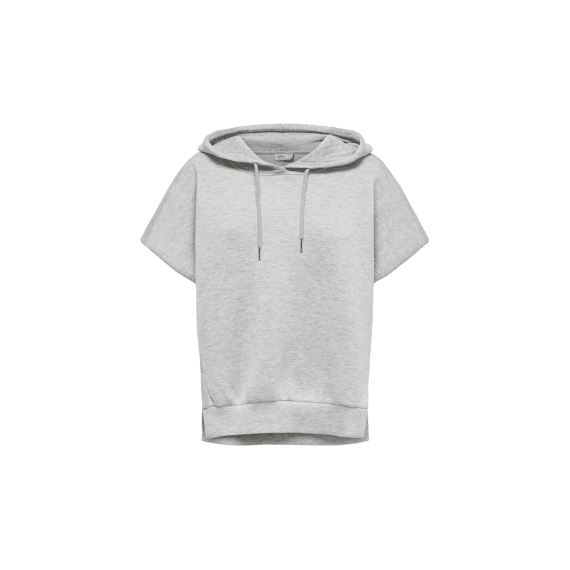 Only Sweater