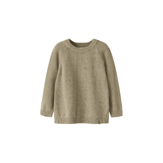 Lil'' Atelier Mini Pull