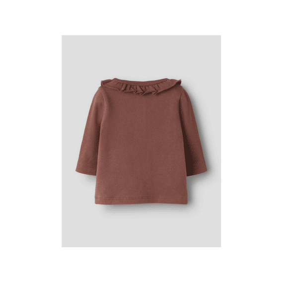Lil'' Atelier Baby T-shirt