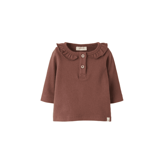 Lil'' Atelier Baby T-shirt