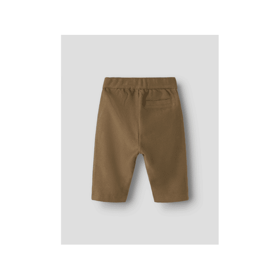 Lil'' Atelier Baby Broek