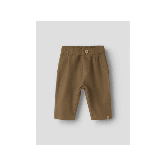 Lil'' Atelier Baby Broek