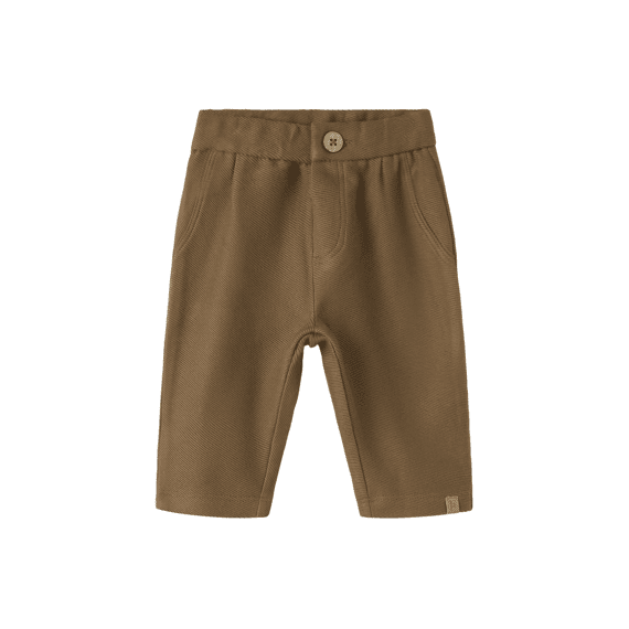 Lil'' Atelier Baby Broek