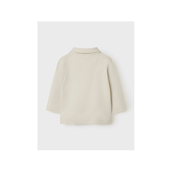 Lil'' Atelier Baby T-shirt