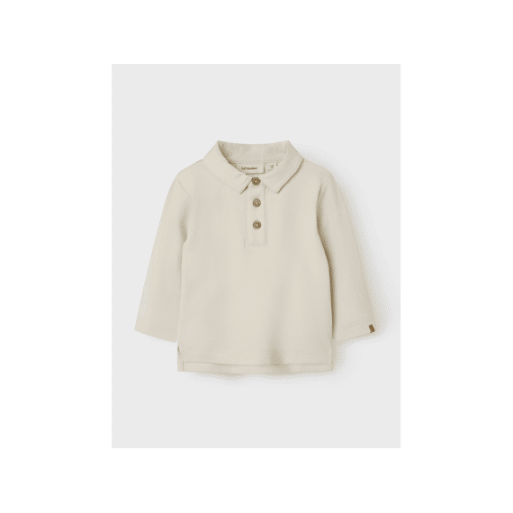 Lil'' Atelier Baby T-shirt