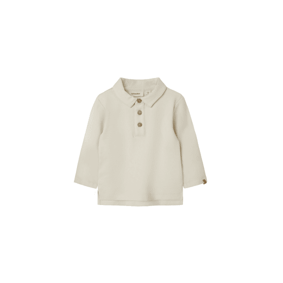 Lil'' Atelier Baby T-shirt