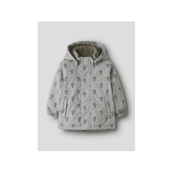 Lil'' Atelier Mini Jas
