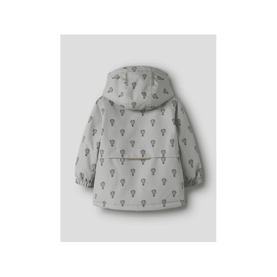 Lil'' Atelier Mini Jas