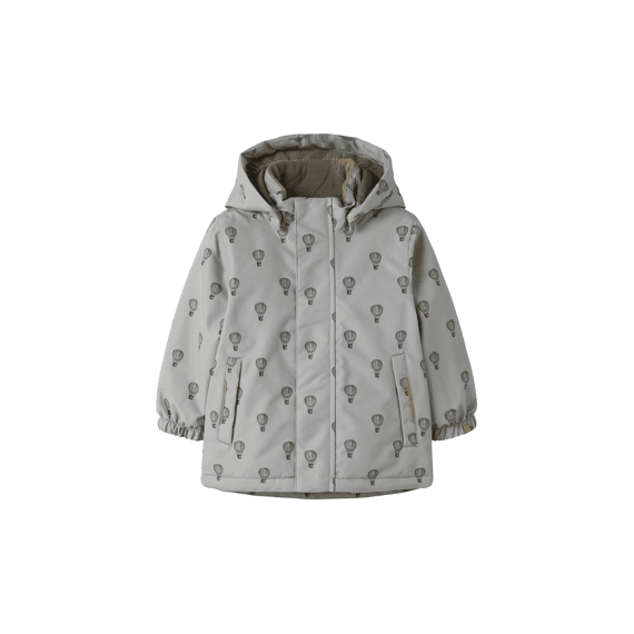 Lil'' Atelier Mini Jas