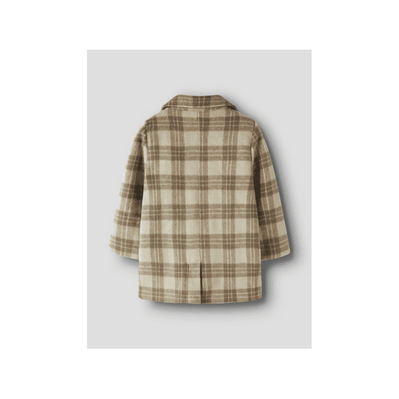 Lil'' Atelier Mini Jas