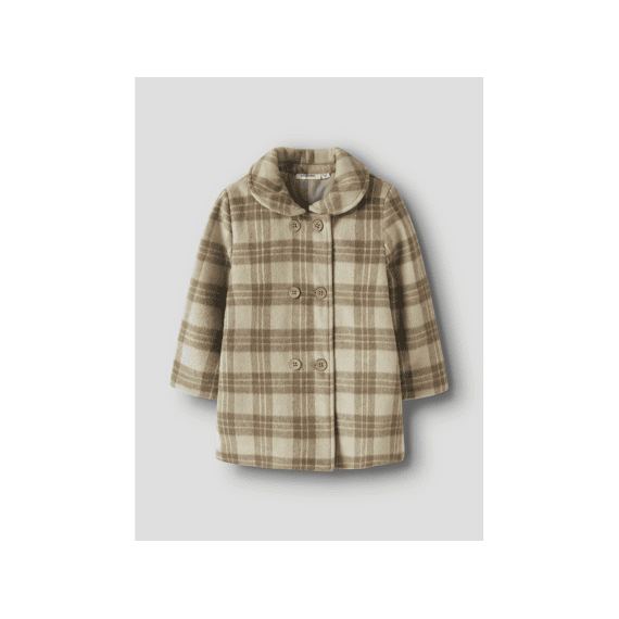 Lil'' Atelier Mini Jas