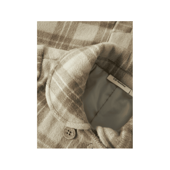 Lil'' Atelier Mini Jas