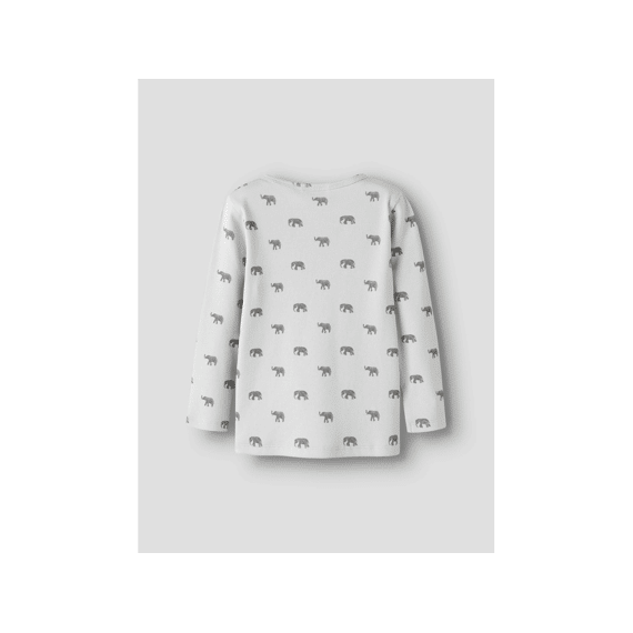 Lil'' Atelier Mini Polo