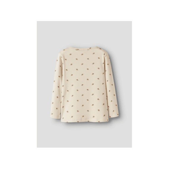 Lil'' Atelier Mini Polo