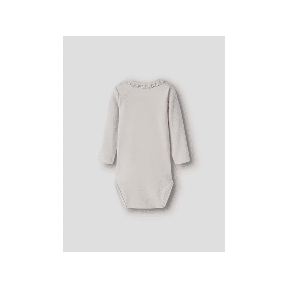 Lil'' Atelier Baby Body