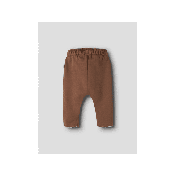 Lil'' Atelier Baby Broek