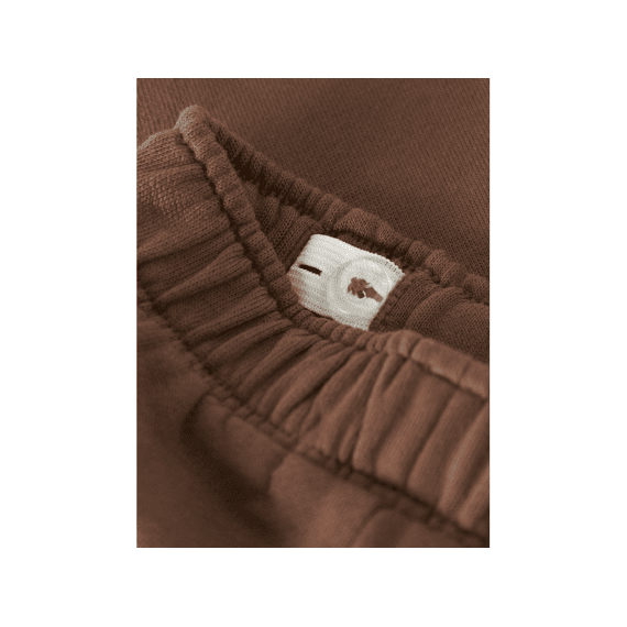 Lil'' Atelier Baby Broek