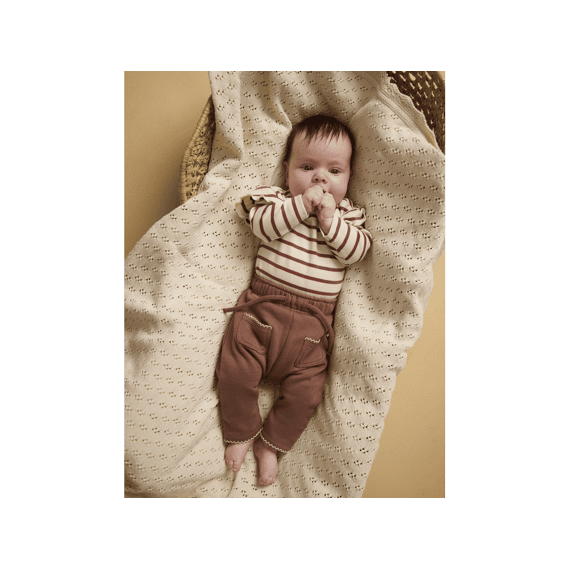 Lil'' Atelier Baby Broek