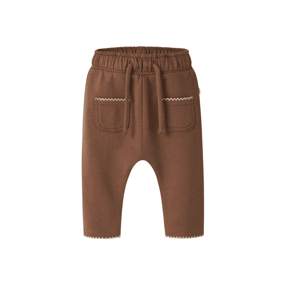 Lil'' Atelier Baby Broek