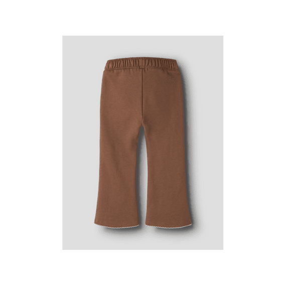 Lil'' Atelier Mini Broek