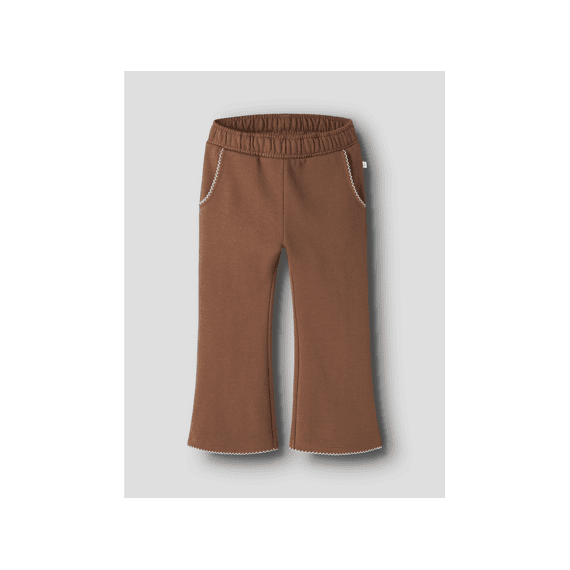 Lil'' Atelier Mini Broek