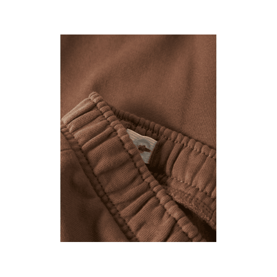 Lil'' Atelier Mini Broek