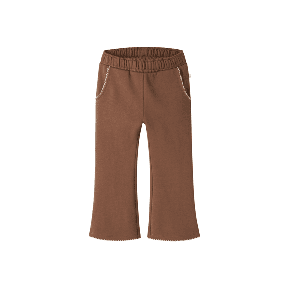 Lil'' Atelier Mini Broek