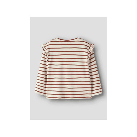 Lil'' Atelier Mini T-shirt